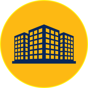 Expertise Buildings & Housing_Icon-3